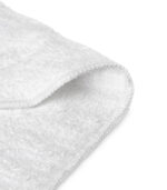 bandes-maintien-pierres-chaude-massage-pieds-mains