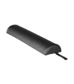 bolster-demi-lune-coussin-demi-lune-modele-moyen