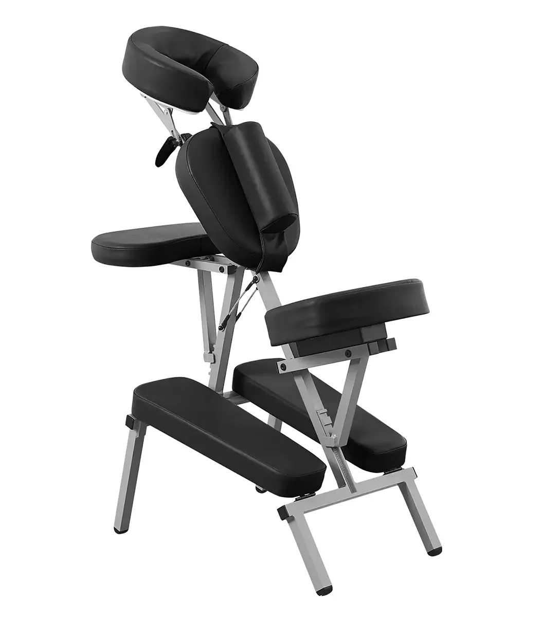 compact-folding-massage-chair_black folding-massage-chair