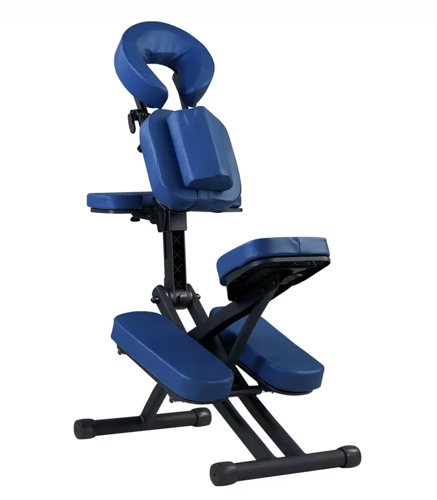 chaise-de-massage-pliante
