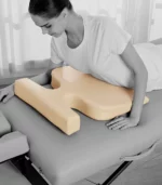 Coussin de protection poitrine – Image 2