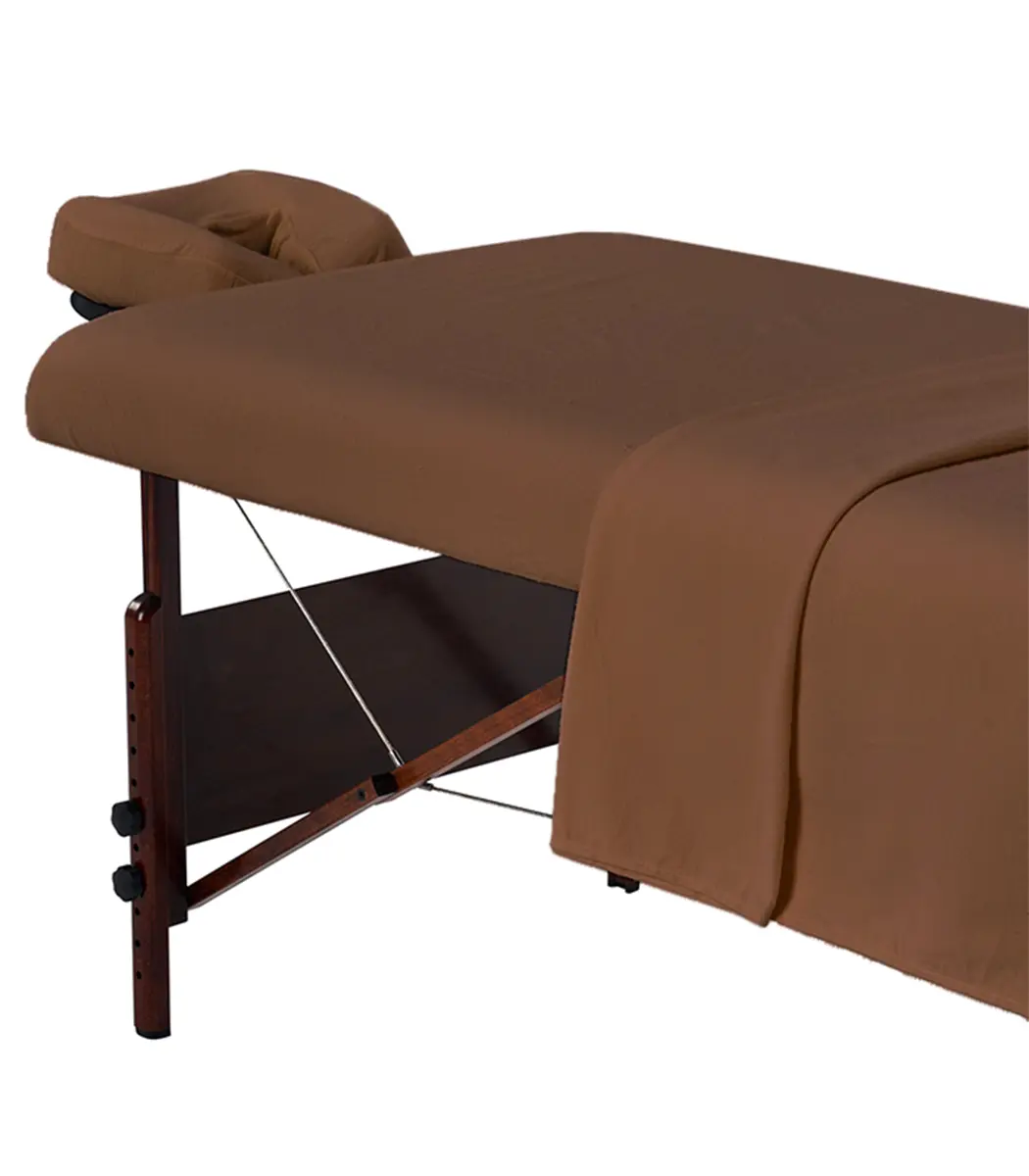 ensemble-drap-linge-table-massage-flanelle-3-pieces_3 Ensemble drap (3 pièces) en flanelle pour table de massage