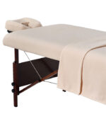 ensemble-drap-linge-table-massage-flanelle-3-pieces