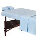 ensemble-drap-linge-table-massage-flanelle-3-pieces
