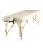 ensemble-drap-linge-table-massage-microfibre-3-pieces
