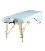 ensemble-drap-linge-table-massage-microfibre-3-pieces