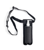 holster-porte-bouteille-huile