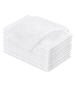 housses-table-massage-jetables