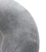 Housses de protection jetables pour têtière