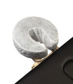 housses-tetieres-jetables-massage