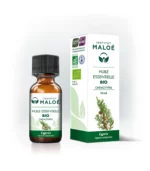 huile-essentielle-cyres-bio_10ml-1