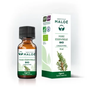 essential-oil-cyres-bio_10ml-1