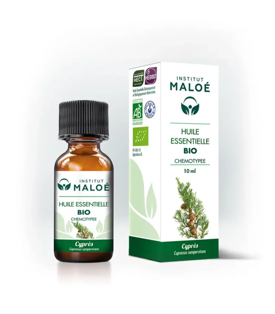 huile-essentielle-cyres-bio_10ml-1