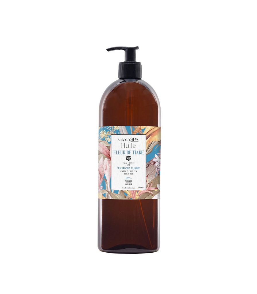huile_massage_fleur_tiare_1l
