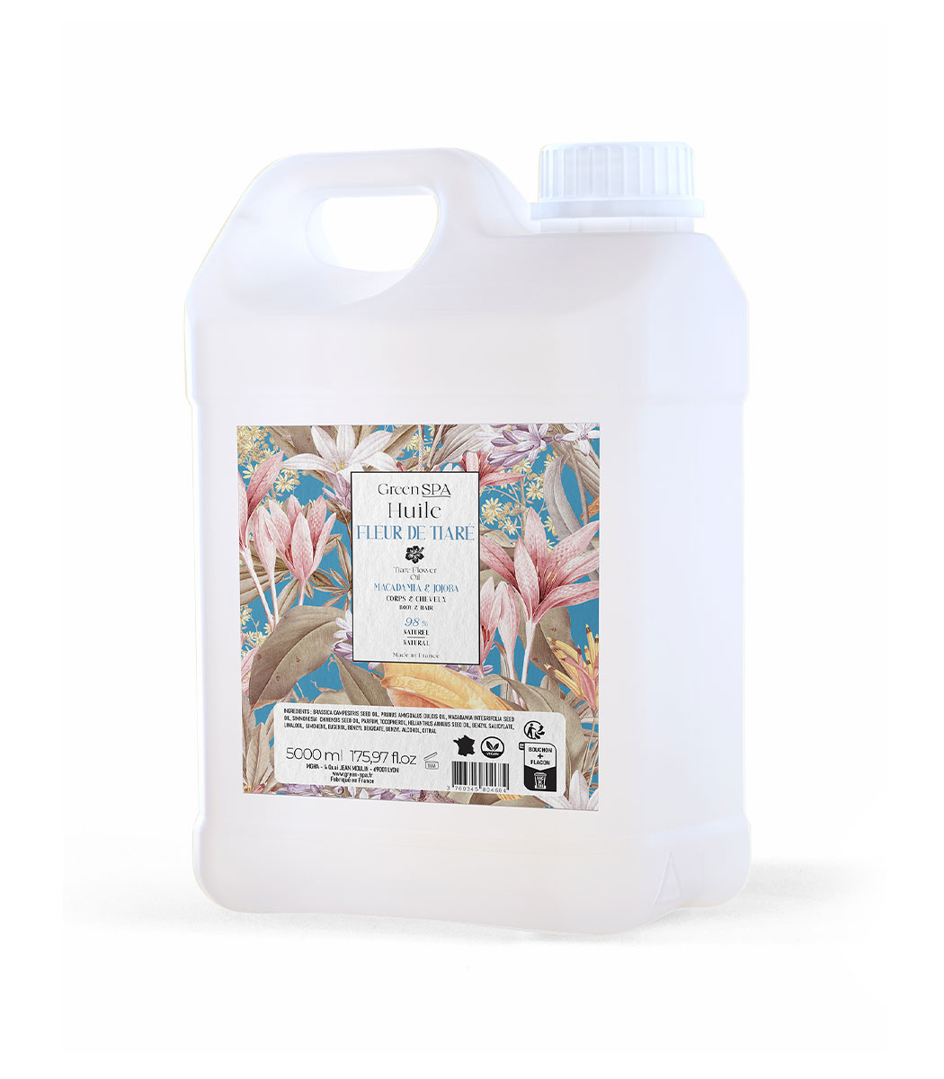 huile_massage_fleur_tiare_5l huile_massage_fleur_tiare_5l