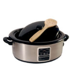 appareils-pierres-chaudes-5.7l