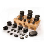 lot-pierres-massage-45-pieces