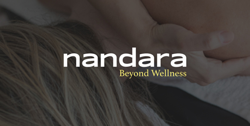 Nandara