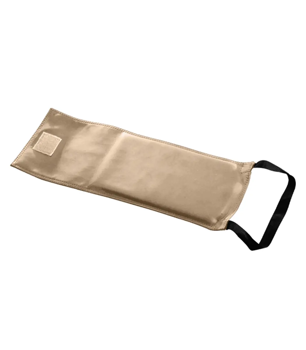 arm-rest-table-massage_beige Armrest for massage table