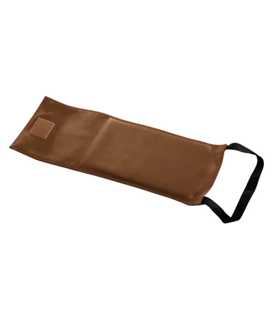 Repose-bras pour table de massage