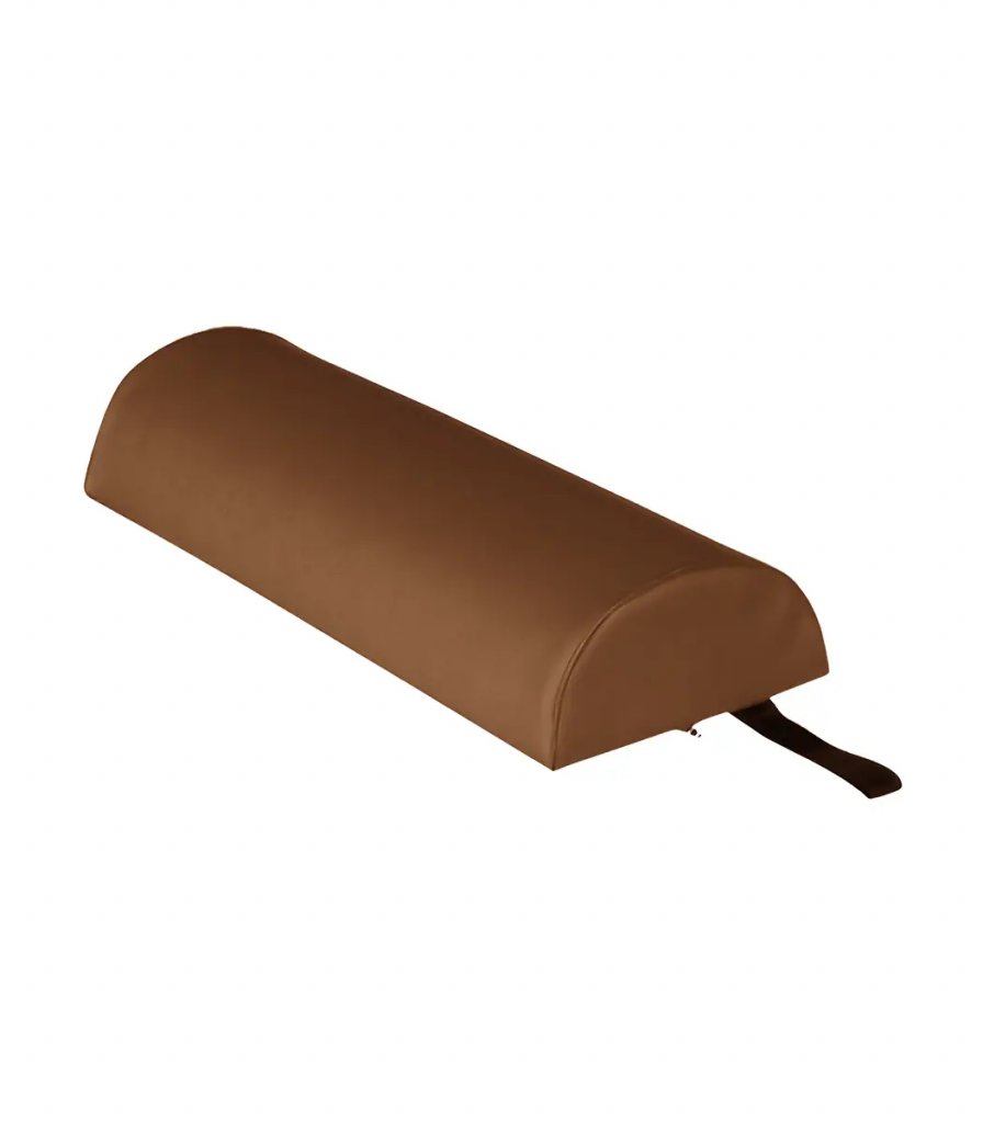 rouleau_semi-cylindrique_grand-modele_marron