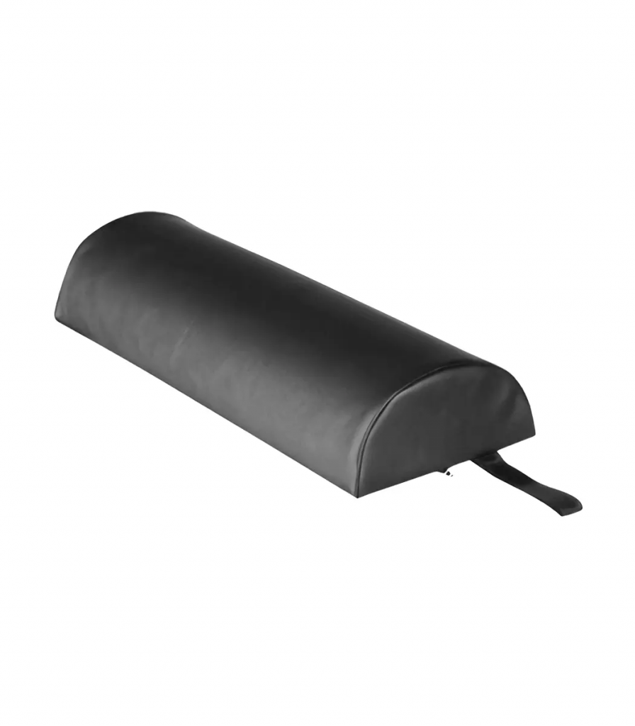 rouleau_semi-cylindrique_grand-modele_noir