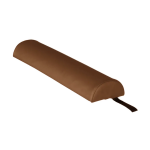 rouleau_semi-cylindrique_modele-moyen_marron