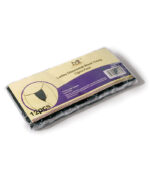 strings-jetable-femme