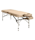 table-massage-pliante-aluminium-76cm_beige-1