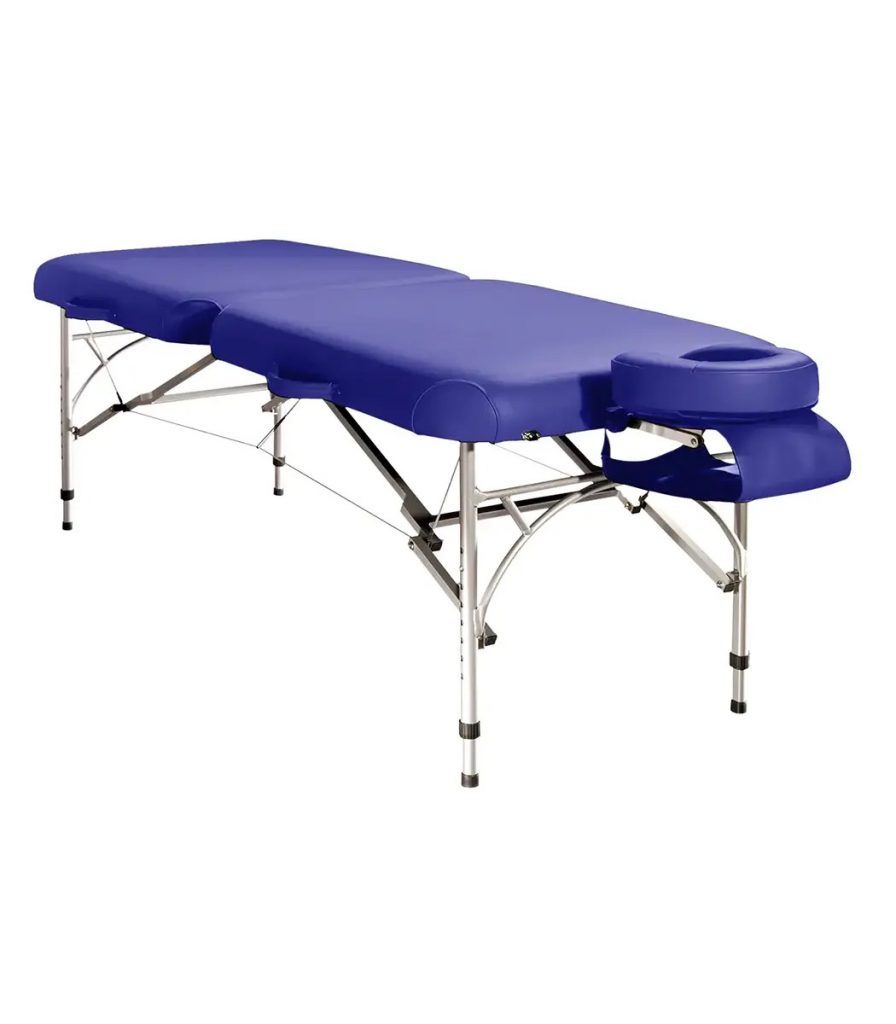 table-massage-pliante-aluminium-76cm_bleu-1