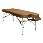 folding-massage-table-aluminium-76cm_chocolate-1