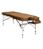 table-massage-pliante-aluminium-76cm_chocolat-1