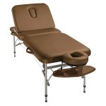 table-massage-pliante-aluminium-76cm–voyager_chocolat-1