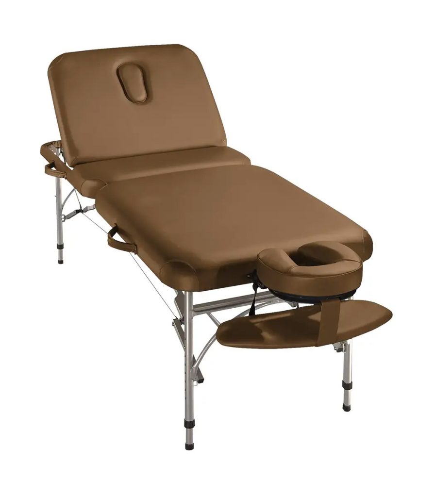 table-massage-pliante-aluminium-76cm–voyager_chocolat-1