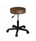 tabouret-roulettes-massage