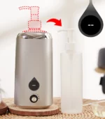 appareil-chauffe-huile-massage