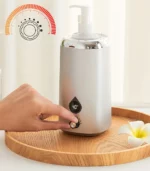 appareil-chauffe-huile-massage