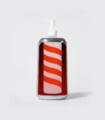 appareil-chauffe-huile-massage