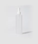 appareil-chauffe-huile-massage