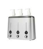 appareil-chauffe-huile-massage