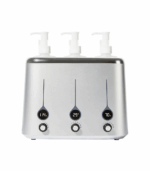 appareil-chauffe-huile-massage_grand_1