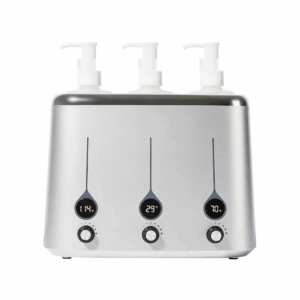 appareil-chauffe-huile-massage_grand_1