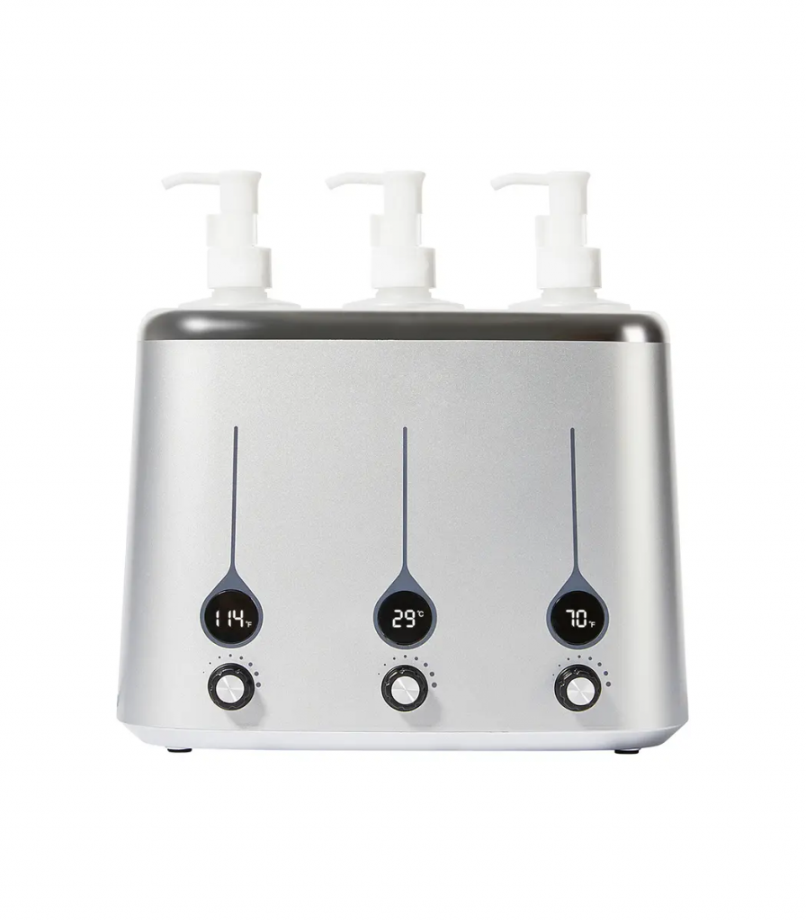 appareil-chauffe-huile-massage_grand_1