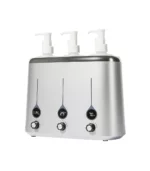 appareil-chauffe-huile-massage_grand