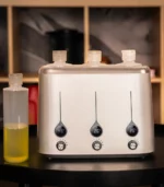 appareil-chauffe-huile-massage_grand