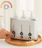 appareil-chauffe-huile-massage_grand