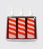 appareil-chauffe-huile-massage_grand