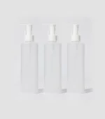 appareil-chauffe-huile-massage_grand