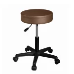 stool on castors