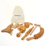 kit-maderotherapie-complet-en-bois-8-pieces